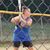 Amber Stites's profile image