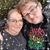 Kimberly Stockstill's profile image