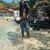 Mark DaBoss Bess's profile image