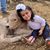 Adriana Cornejo's profile image