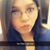 Lissa Lemos's profile image