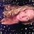 Dawn Rose Euchner Tibbetts's profile image