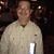 Eddy Freyre's profile image
