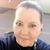 Rosario Ramirez's profile image