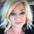 Tiffany Ziba's profile image