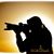 Mike Miller's profile image