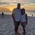 Tina Savoie Hale's profile image