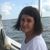 Florina Tusa's profile image