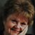 Susan Mills Stretchberry England's profile image