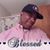 Julian Brooks's profile image
