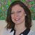 Nora Brathol's profile image