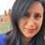 Nadia Khalighi Tucker's profile image