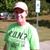Tammie Gillespie's profile image