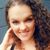 Amber Wall Ferrell's profile image