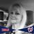 Lorie Chappell's profile image