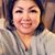 Joice Vega Baraan's profile image