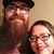 April Canida's profile image
