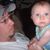 Arleen Cross McClenahan's profile image