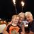 Carolyn Wegener's profile image