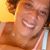 Marian Stewart-Lugo's profile image