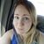 Sarah Goff's profile image