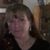 Lorna Grant Martin's profile image