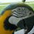 Lydia Hockenberger's profile image