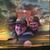 Tim Zollinger's profile image