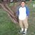 Alex Samano's profile image