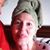 Denise P.'s profile image