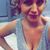 Urszula Michalak Gąsior's profile image