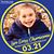 Kerri Nelson Brunen's profile image