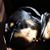Jonna Schneeman's profile image