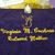 Kim Buchanan Leggett's profile image