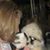 Connie Lynn LaQuey Vance's profile image