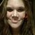 Jody Wolfe's profile image