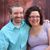 Kellie A. Cogley's profile image
