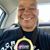 Michael Limon's profile image
