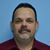 Jim Griggs's profile image