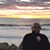 Susan Welbourn's profile image