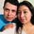 Rosendo Hernandez's profile image
