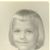 Terry Myers's profile image