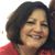 M Manuela Pereira's profile image