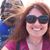 Michelle Angela Maloney's profile image