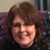 Teresa N. Abston's profile image
