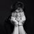 Sheila Brauning's profile image