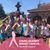 Judy Prater Matthews's profile image