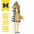 Maija Cirulis-Gooch's profile image