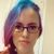Courtney Shalee's profile image