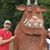 Jacob Rieman's profile image